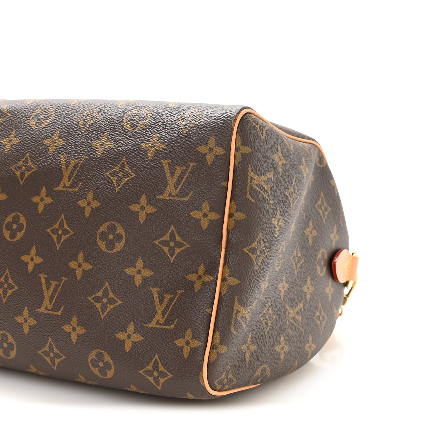 Monogram Speedy Soft Crafty 30