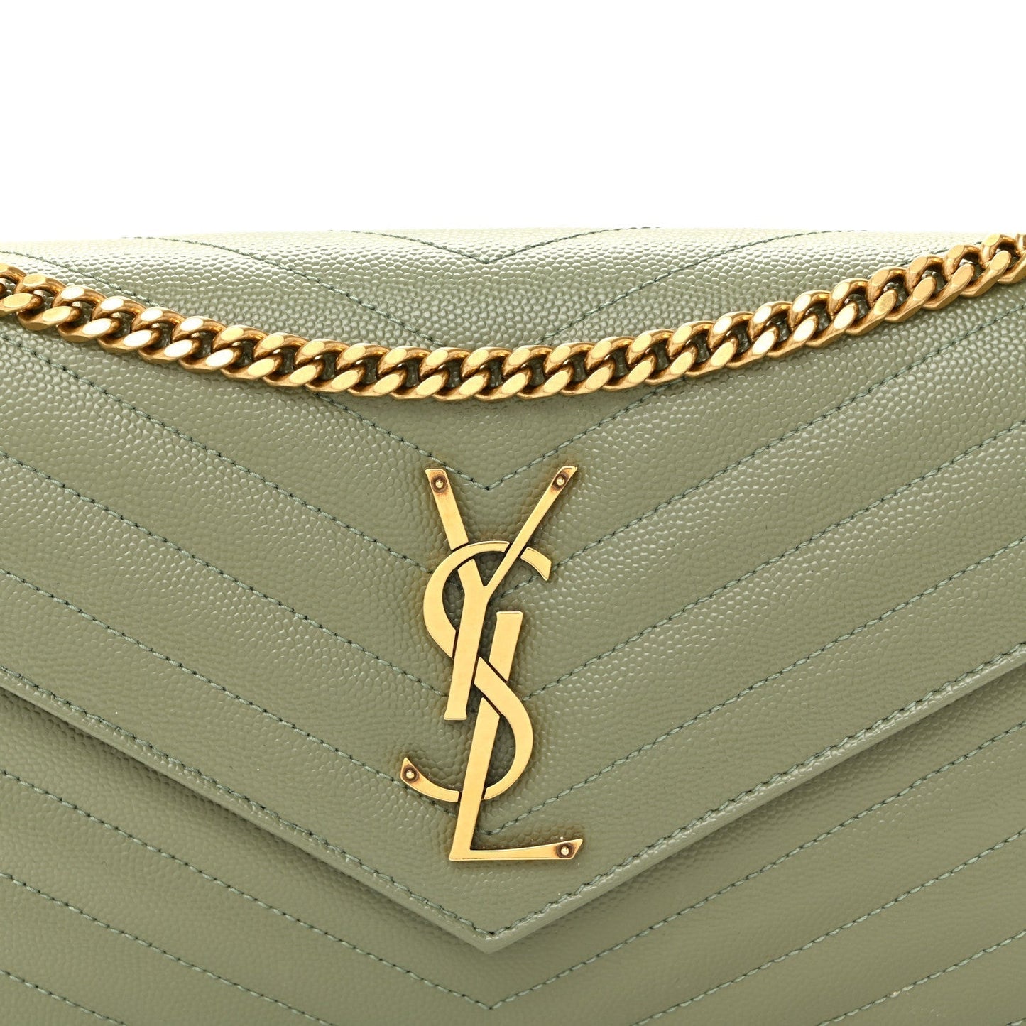 Saint Laurent