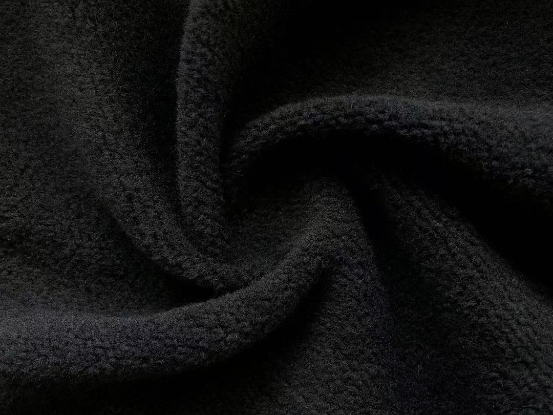 TOP ￥~139 PANTS ￥~135 C🔥RT🔥🔥Z HOODIE TROUSERS FLEECE