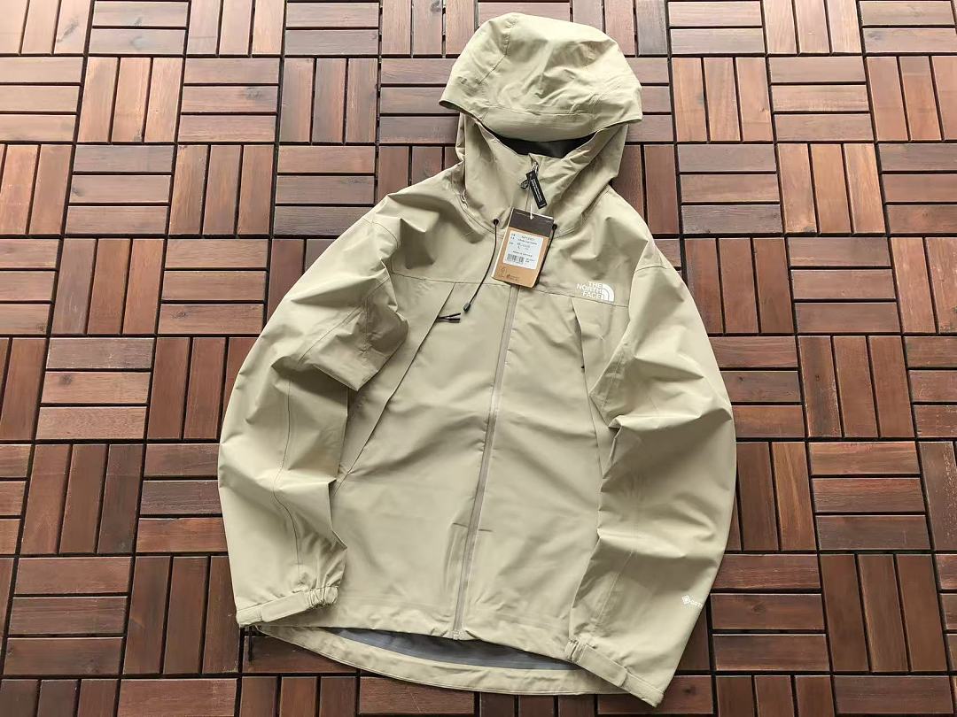T🔥🔥 N🔥🔥F🔥🔥JACKET