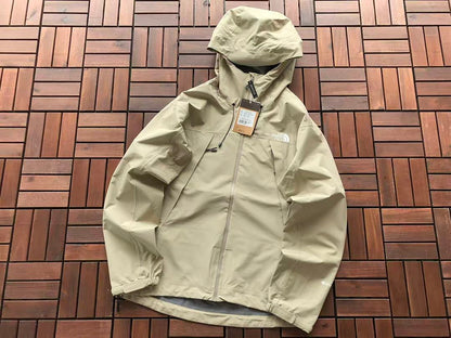 T🔥🔥 N🔥🔥F🔥🔥JACKET