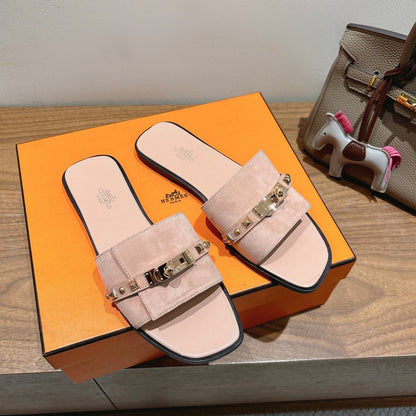 Hermès