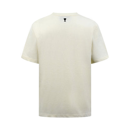 CAMISETA AMI - 169