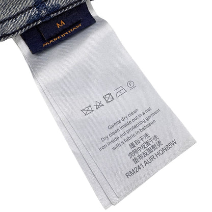 CAMISA LV - 588