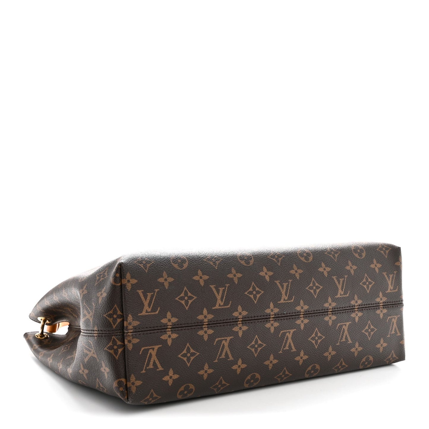 Monogram Graceful MM