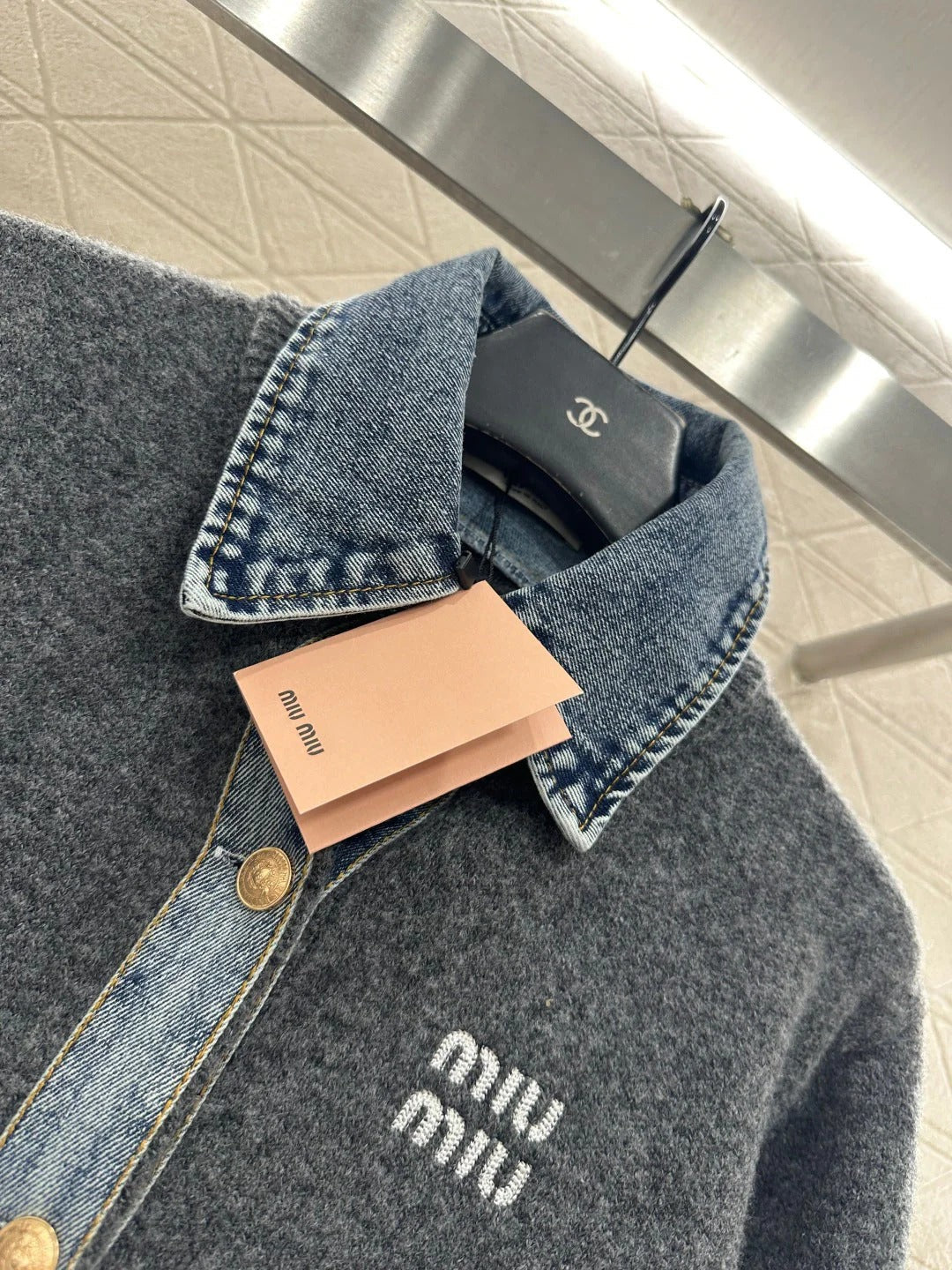 Miu Miu