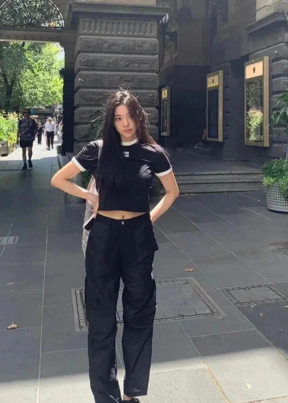 Miu Miu