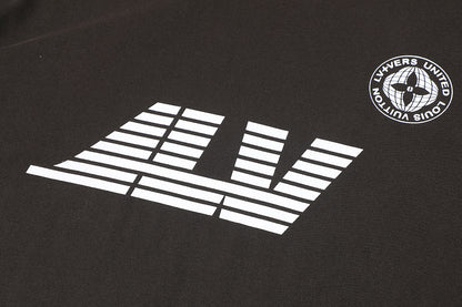 CAMISETA LV - 52