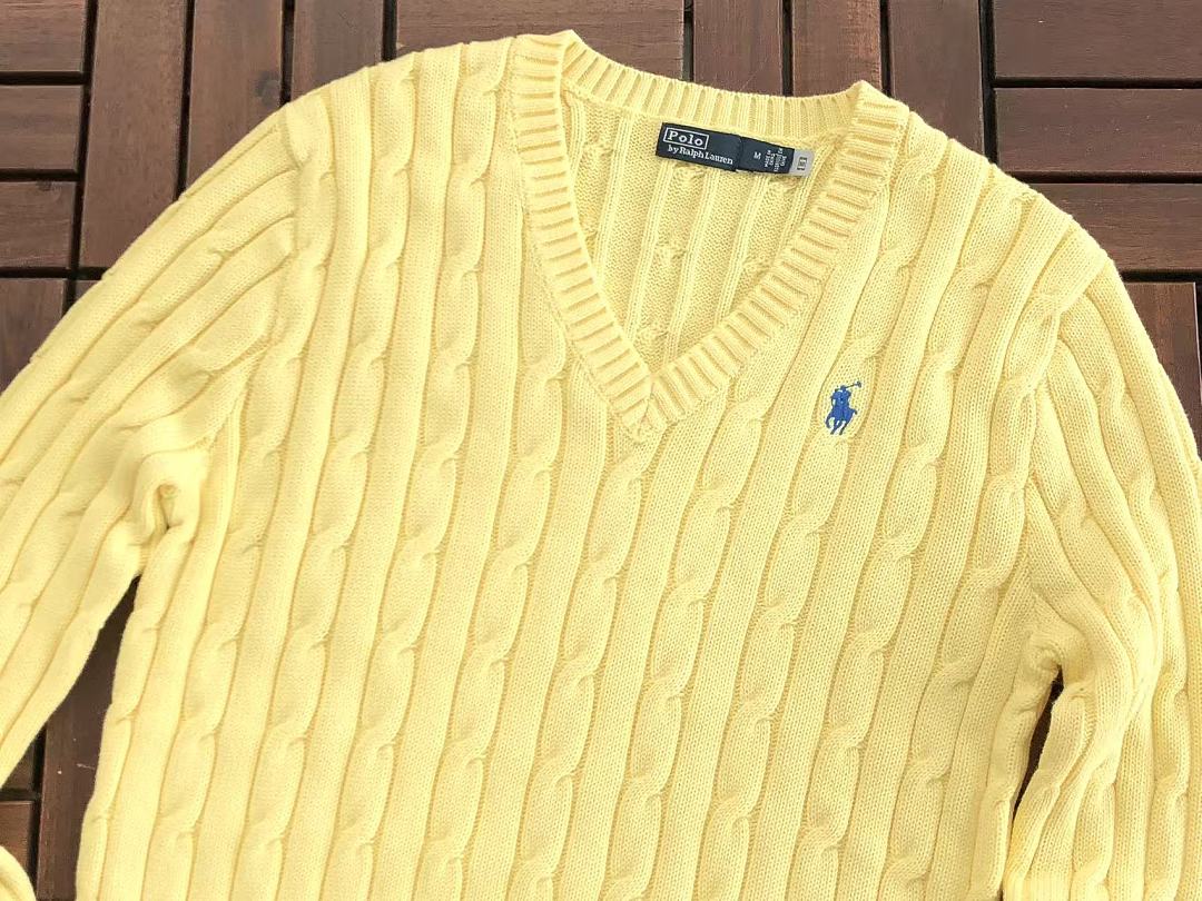 RA🔥PH🔥AU🔥EN SWEATER WOMAN