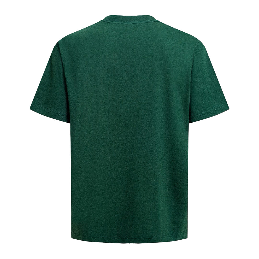 CAMISETA DIØR - 546