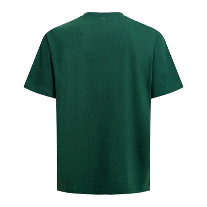 CAMISETA DIØR - 546