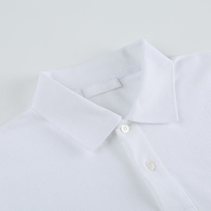 CAMISETA PRADA - 81