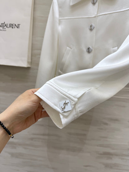 Saint Laurent