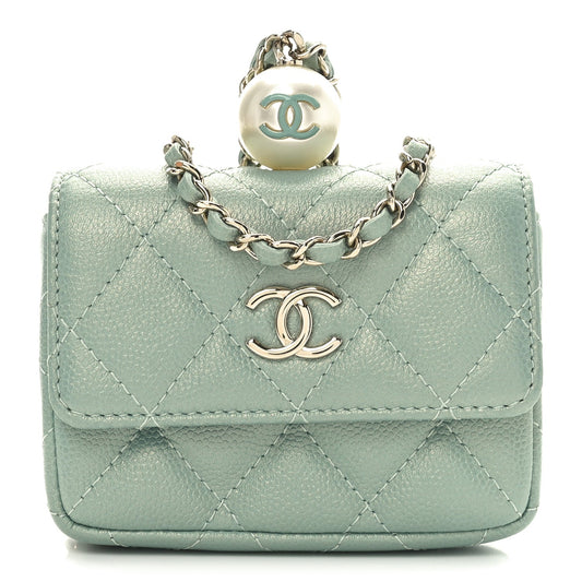 CHAN£L Bag
