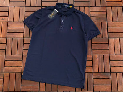 RA🔥PH🔥AU🔥EN T-SHIRT POLO
