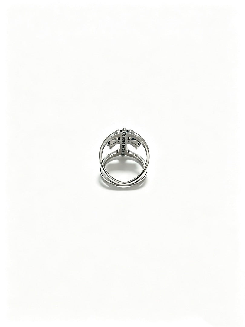 CH🔥OM🔥 HE🔥RTS JEWELRY