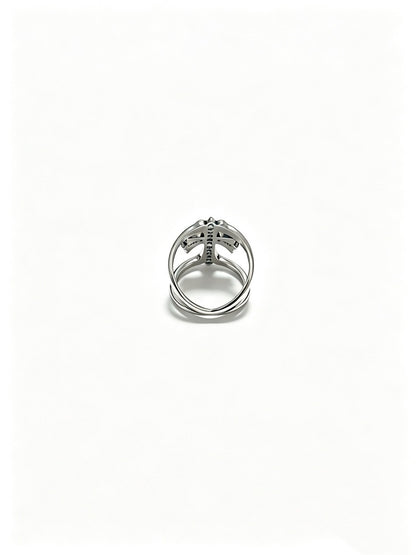 CH🔥OM🔥 HE🔥RTS JEWELRY
