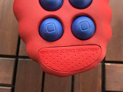 N🔥K🔥 SLIPPERS