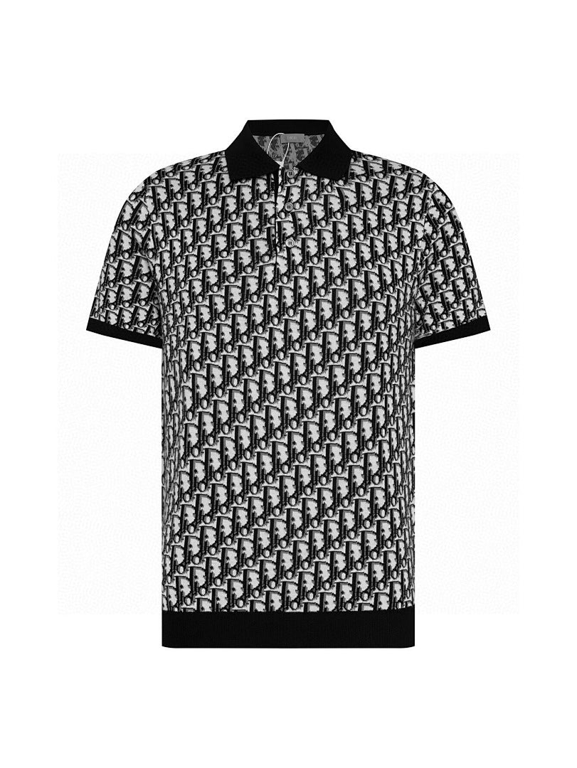 CAMISETA DIØR - 06
