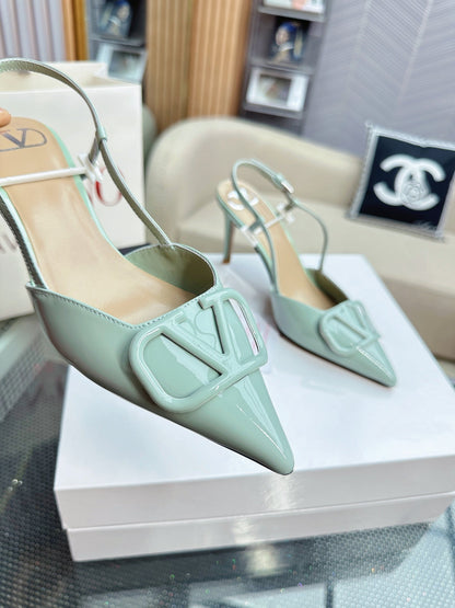 Valentino