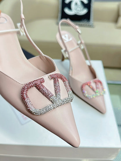 Valentino
