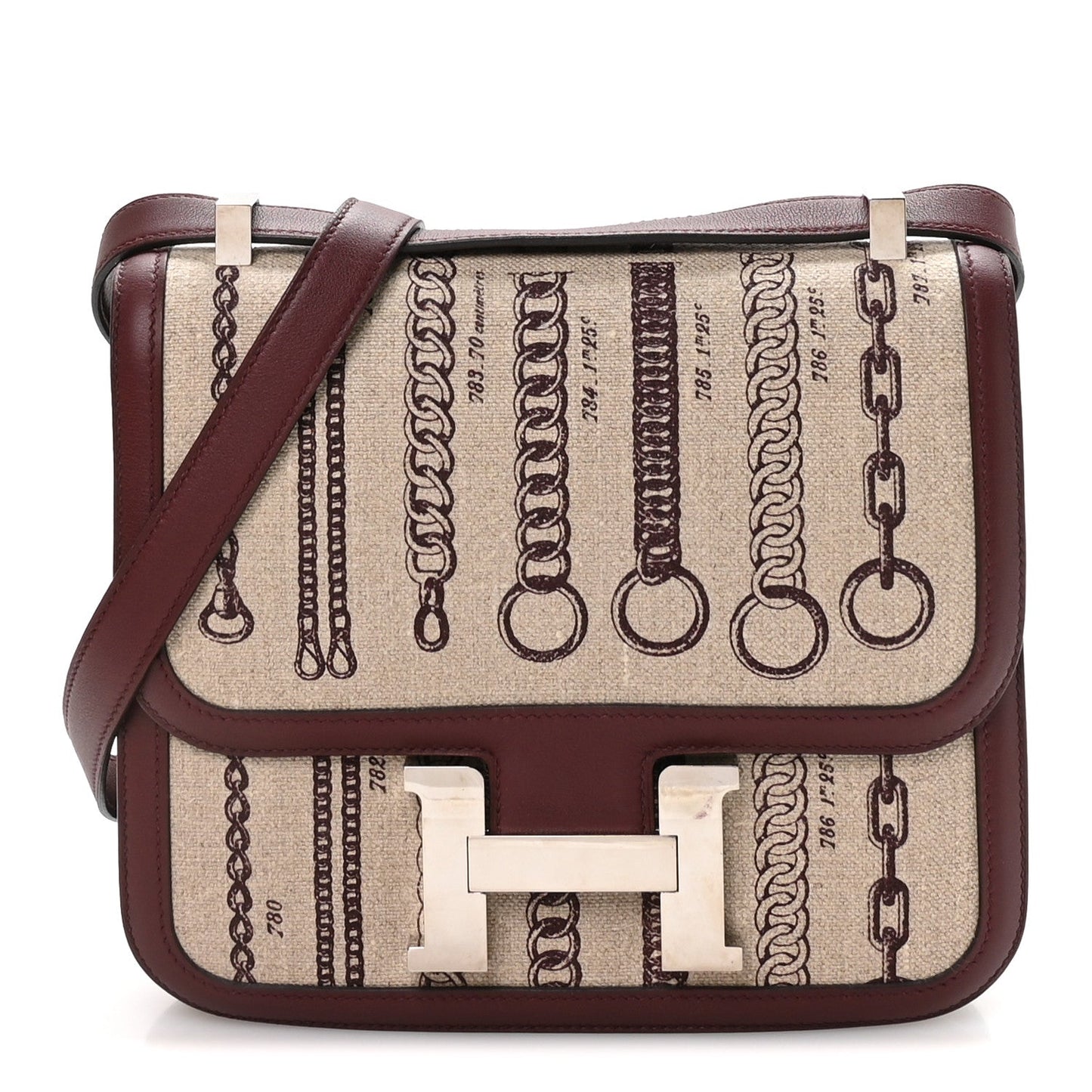 Hermès