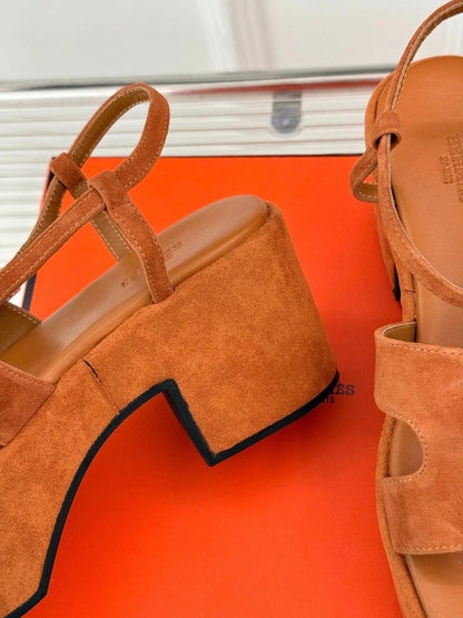 Hermès