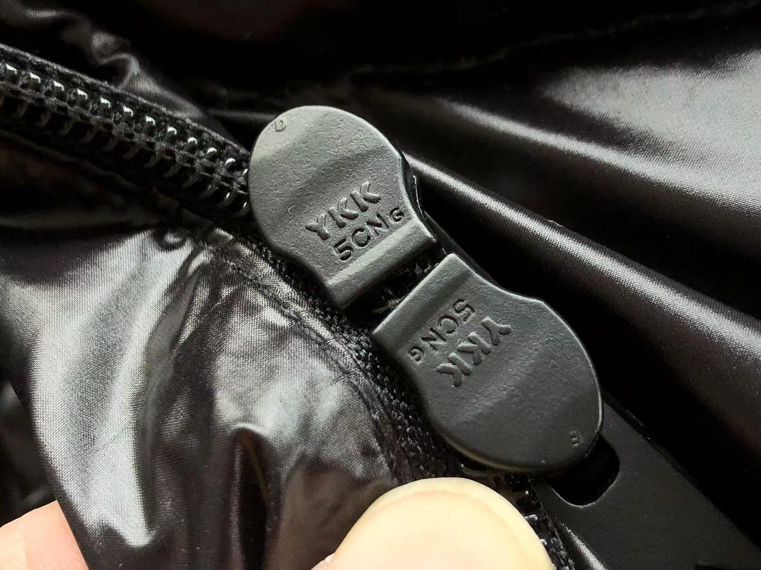 M🔥🔥SE K🔥🔥CK🔥🔥S DOWN VEST