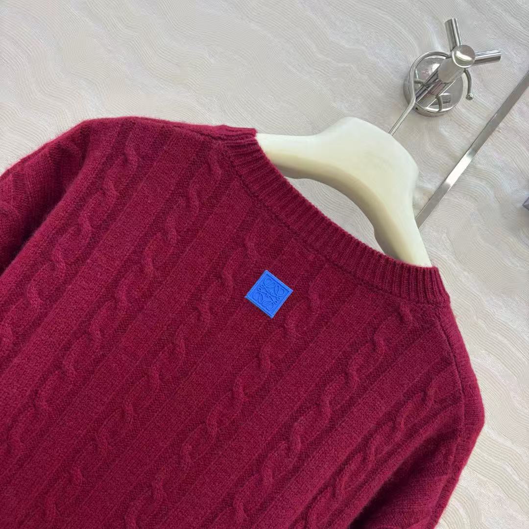Loewe