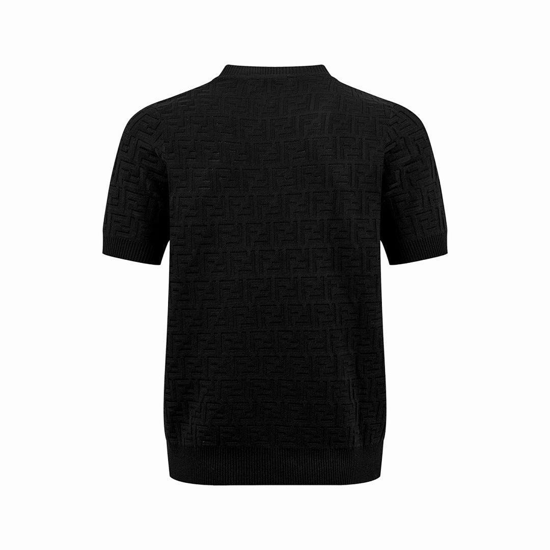 CAMISETA FEND! - 218