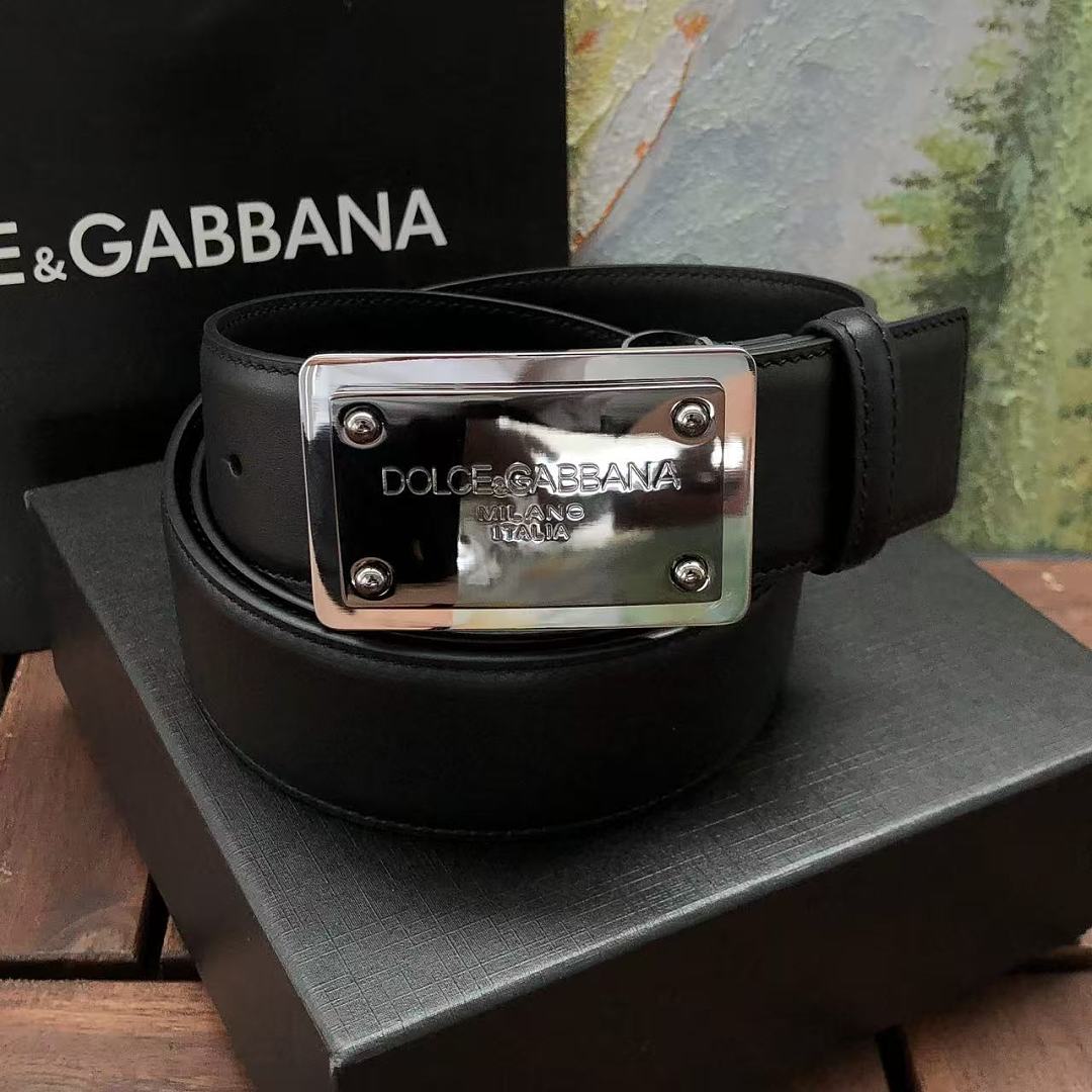 D🔥LC🔥 GA🔥B🔥🔥A BELT