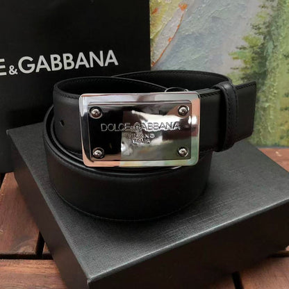 D🔥LC🔥 GA🔥B🔥🔥A BELT