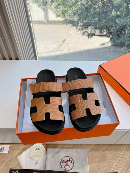 Hermès