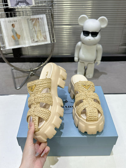 Prada