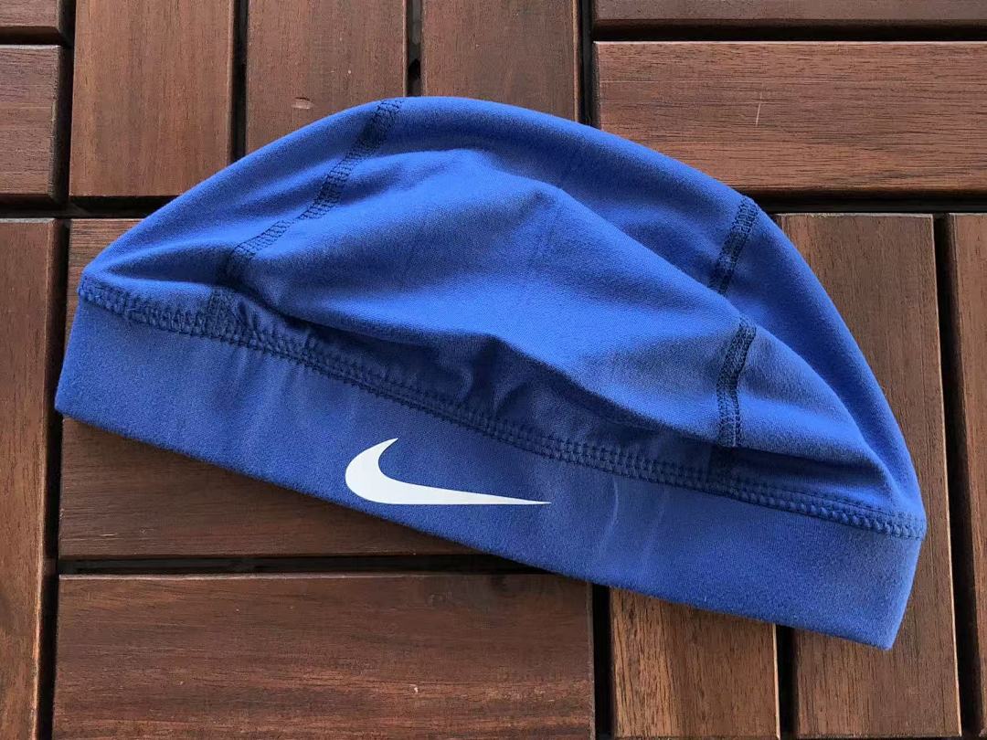 N🔥K🔥CAP