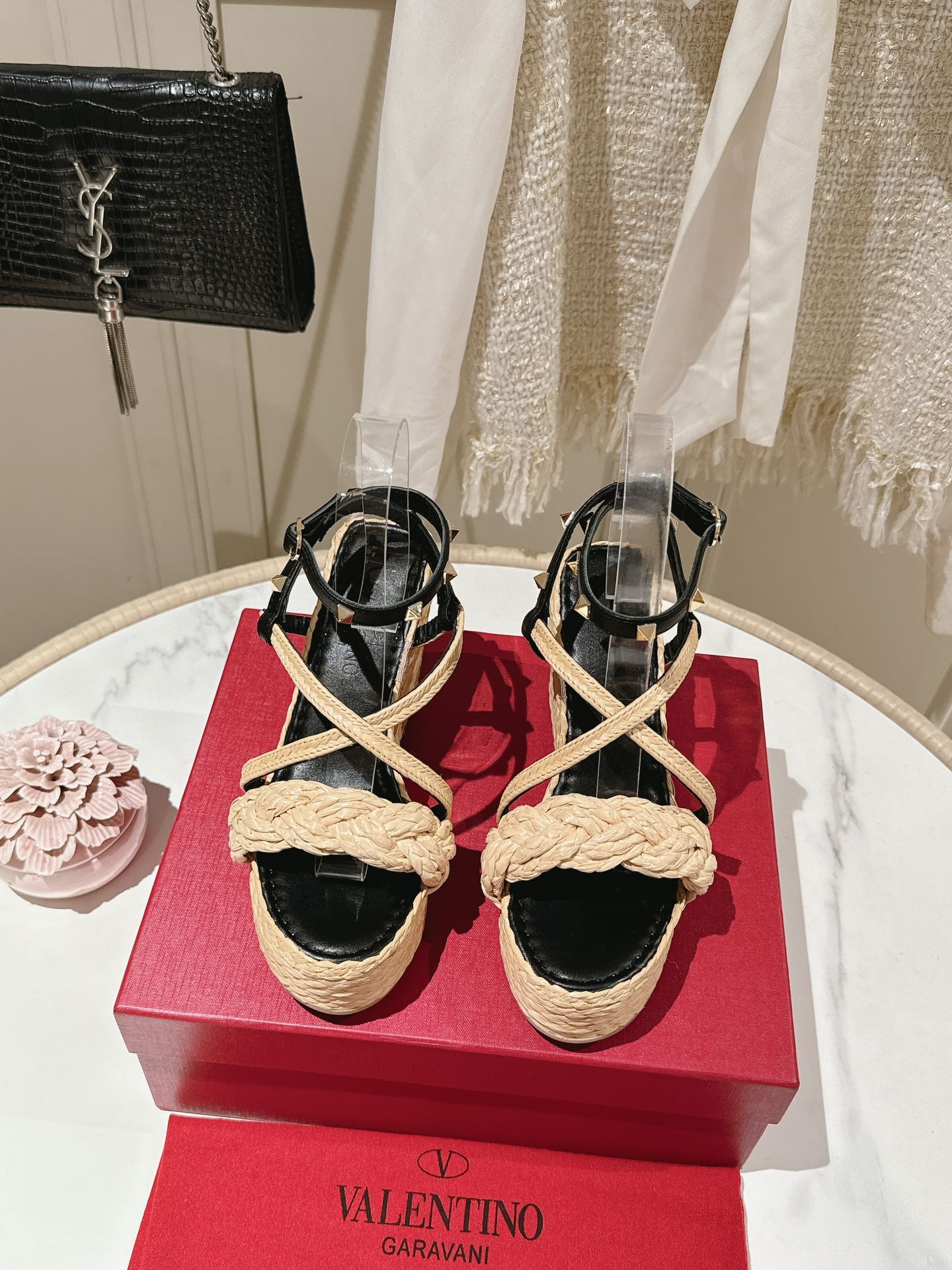 Valentino