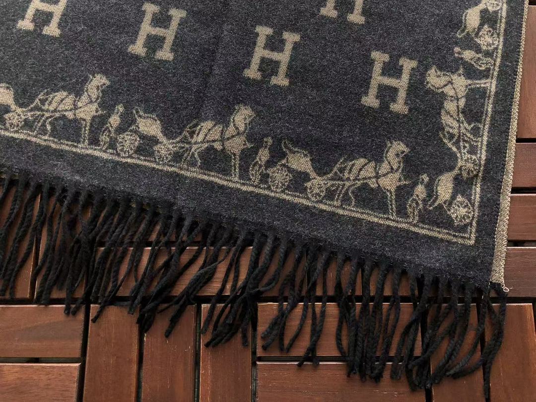 H🔥R🔥E🔥SCARF