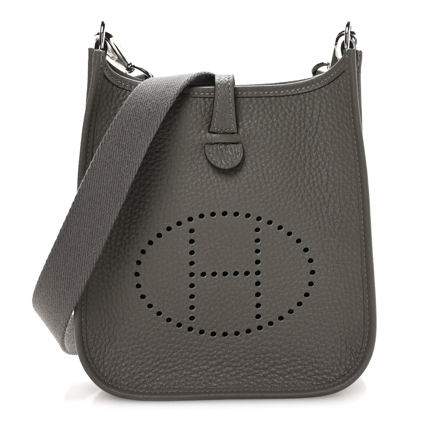 Hermès
