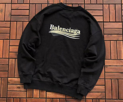 B🔥L🔥🔥🔥IA🔥A SWEATER