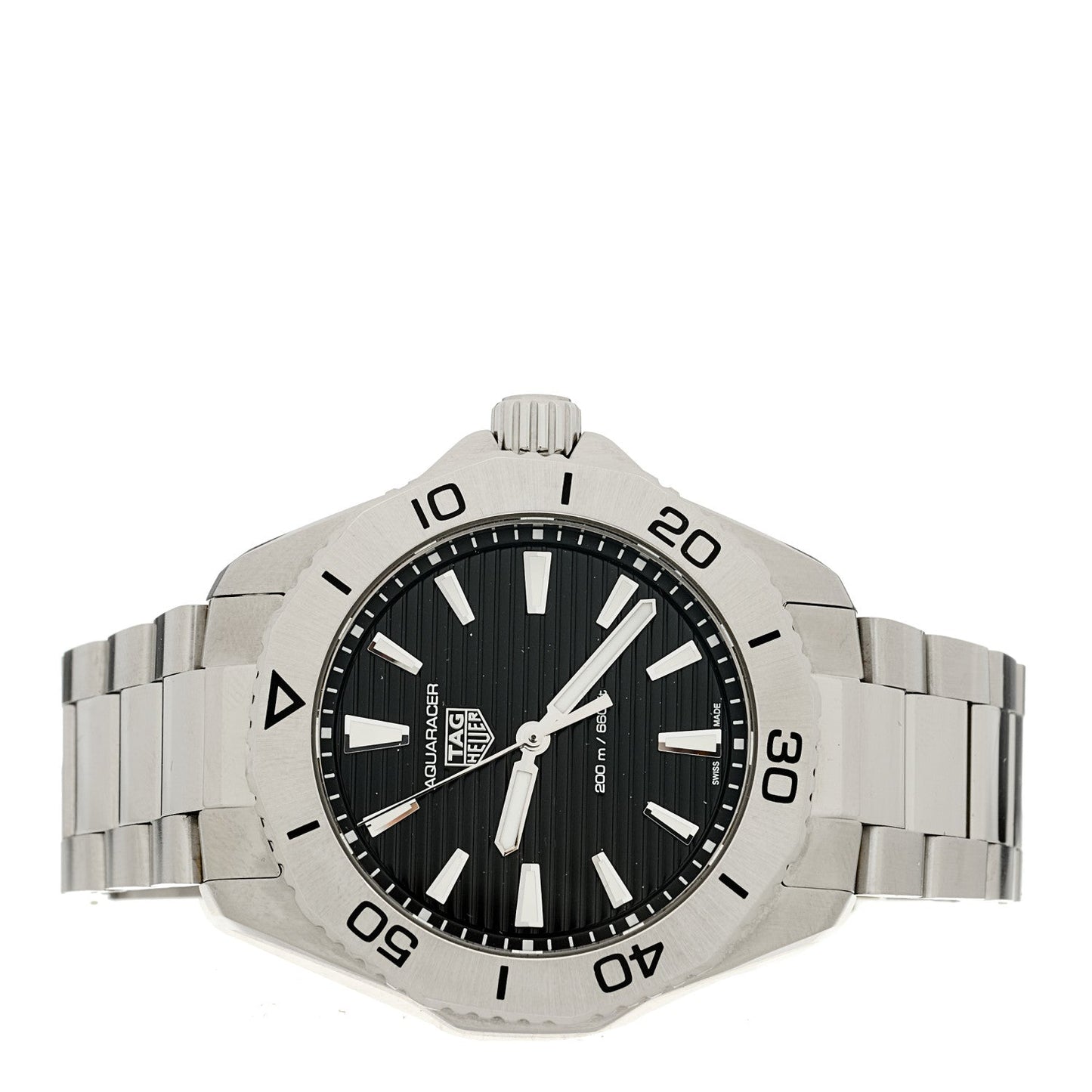TAG Heuer