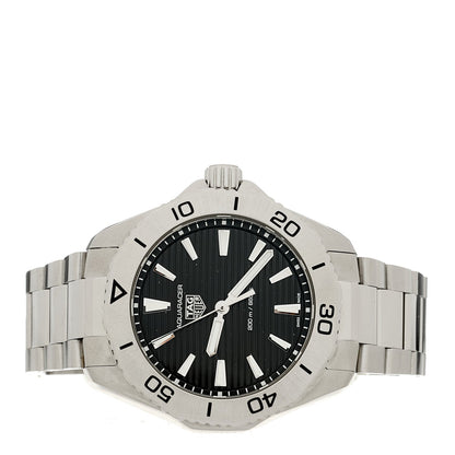 TAG Heuer
