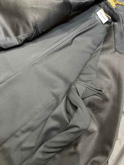 Saint Laurent