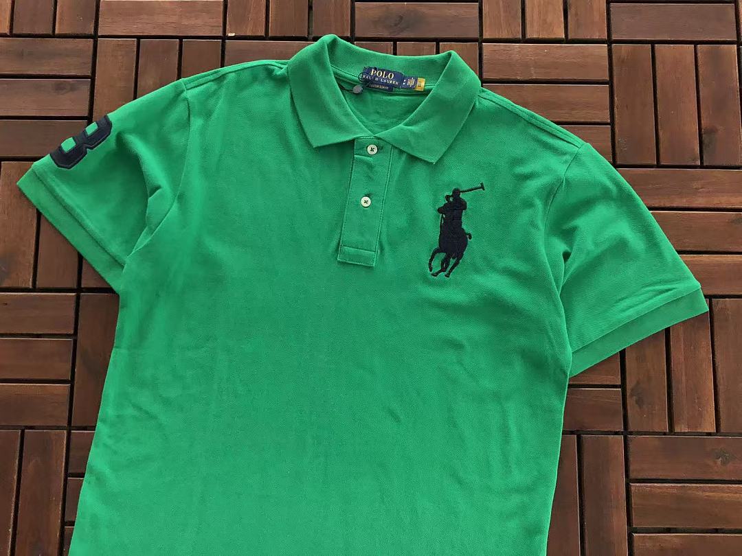 RA🔥PH🔥AU🔥EN T-SHIRT POLO