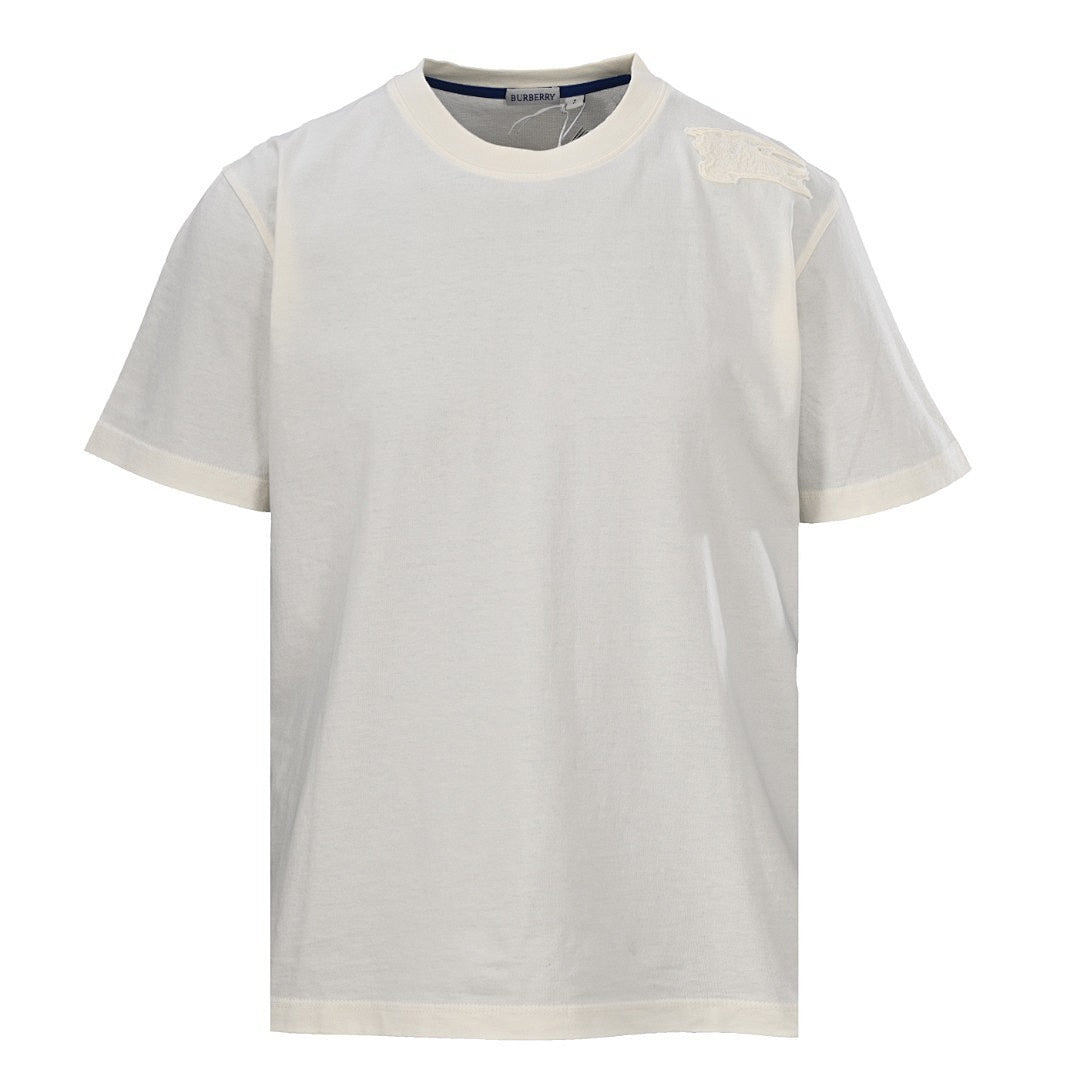 CAMISETA BURBERR¥