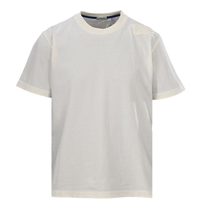 CAMISETA BURBERR¥
