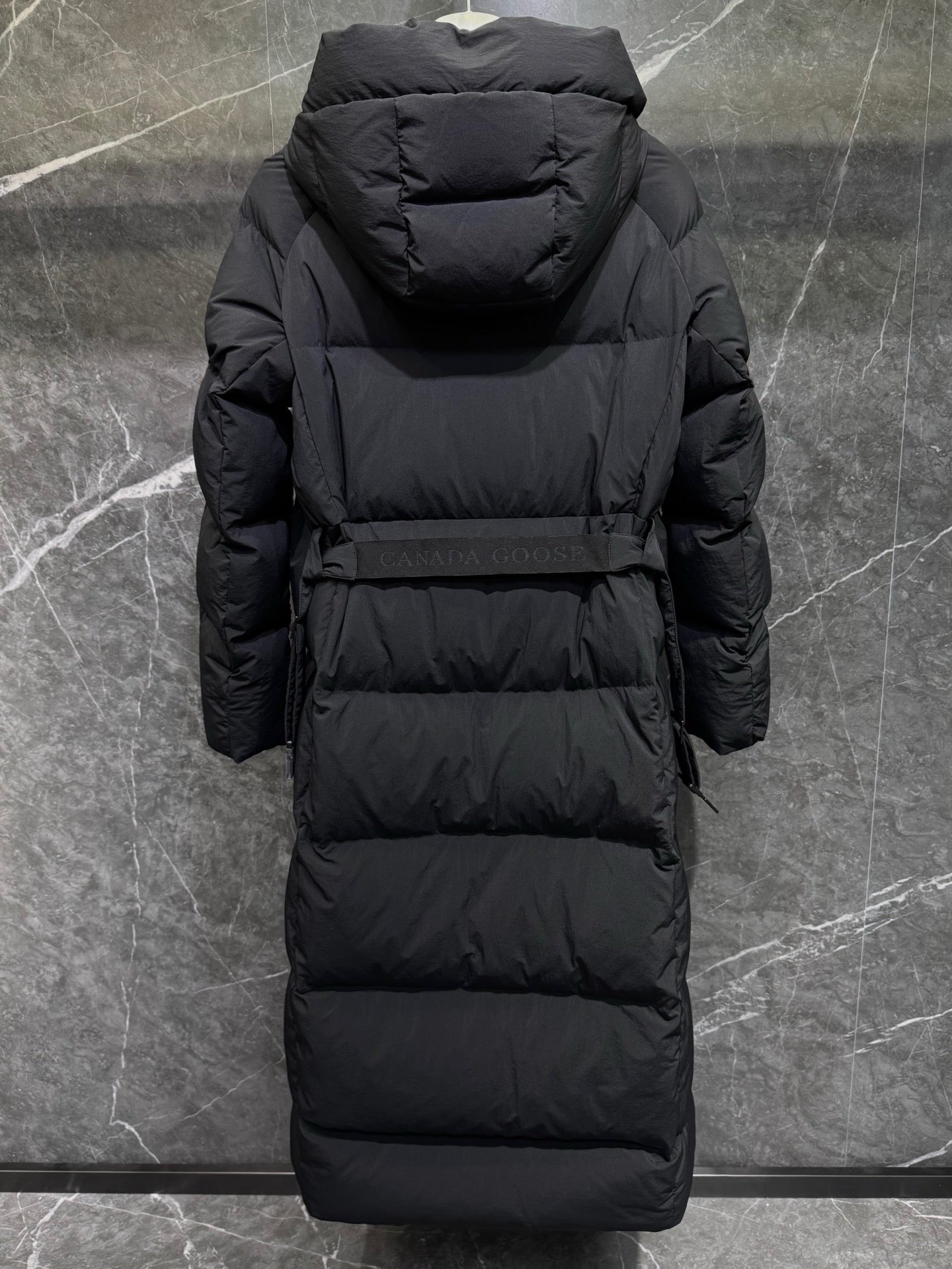 Canada Goose