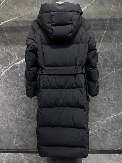 Canada Goose