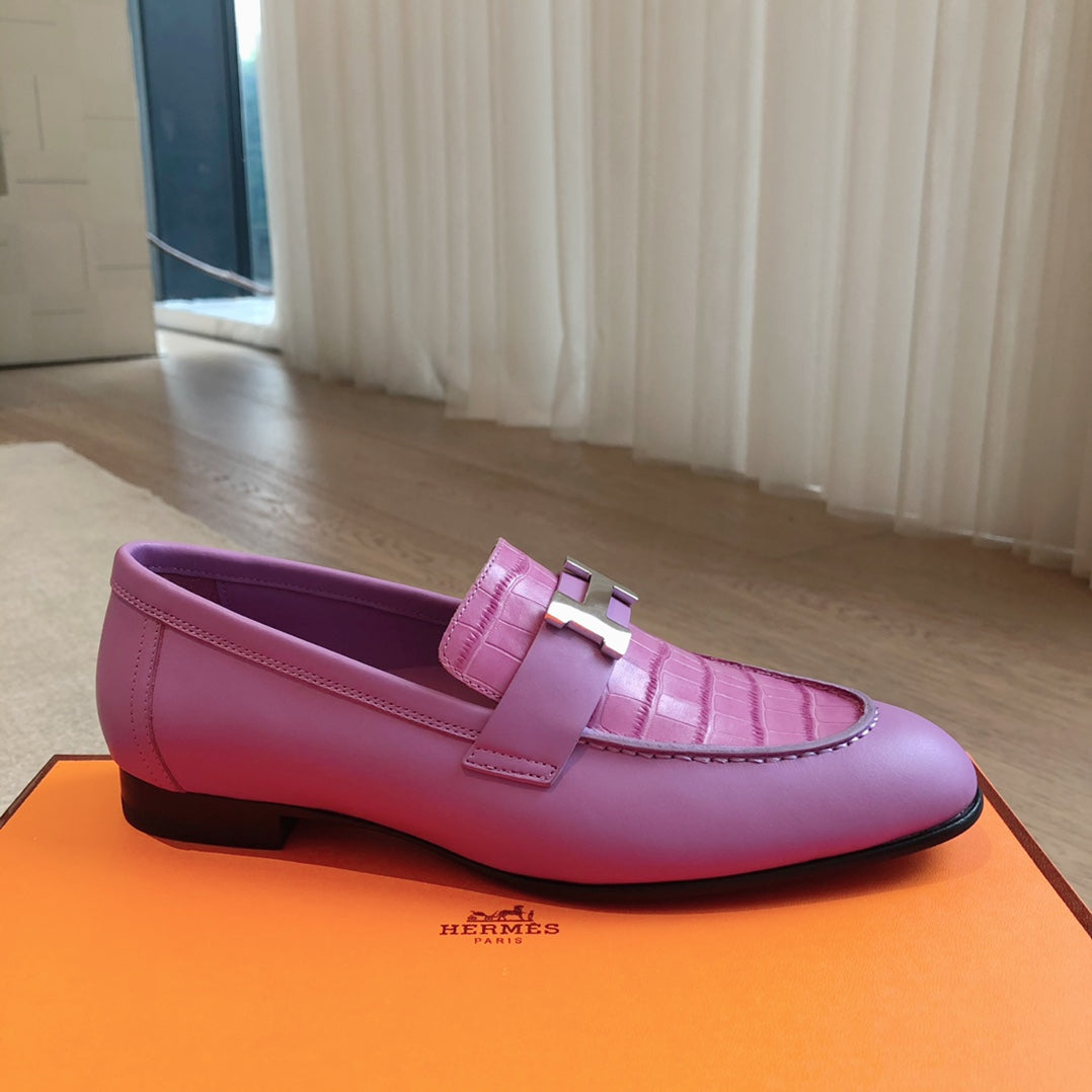 Hermès
