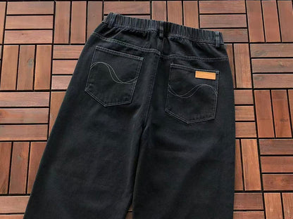 L🔥JEANS