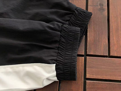 TOP ￥~278 PANTS ￥~ 195 REPRESENT JACKET TROUSERS